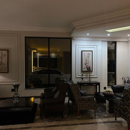 Andaluz Boutique Hotel Durban Extérieur photo